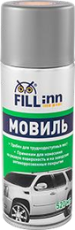 Антикоррозийные средства