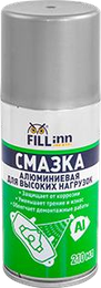 Cмазочные материалы