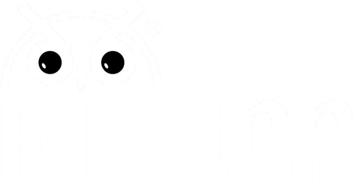FILL Inn